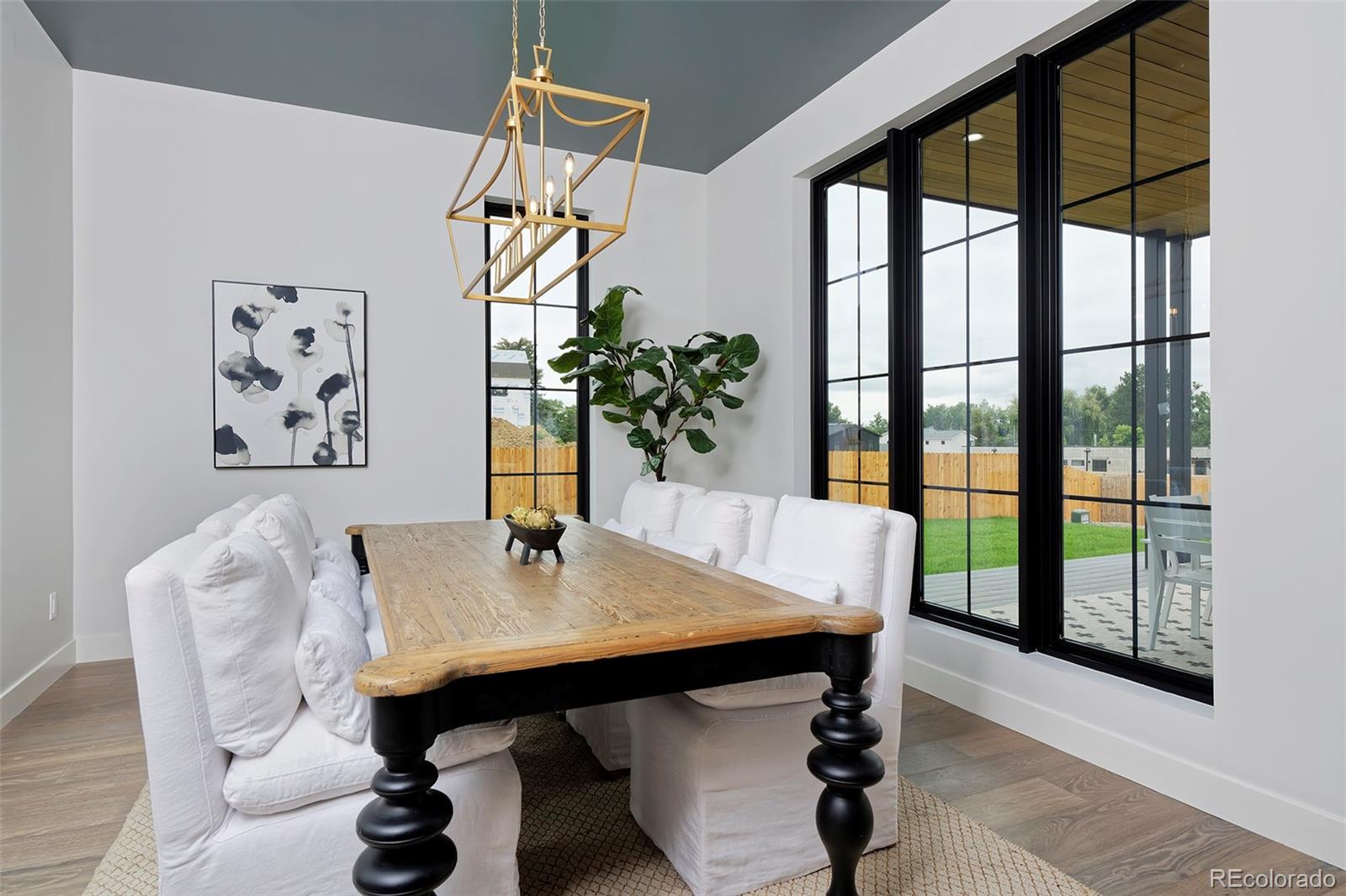 2822 Teller Street Wheat Ridge, CO 80033 - Photo 21 of 40