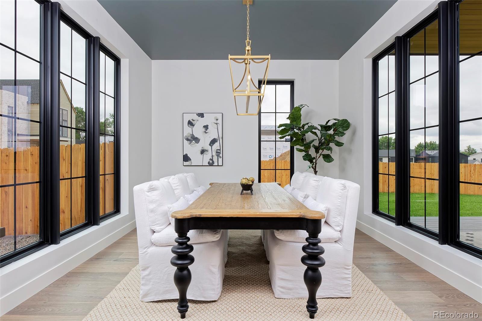 2822 Teller Street Wheat Ridge, CO 80033 - Photo 22 of 40