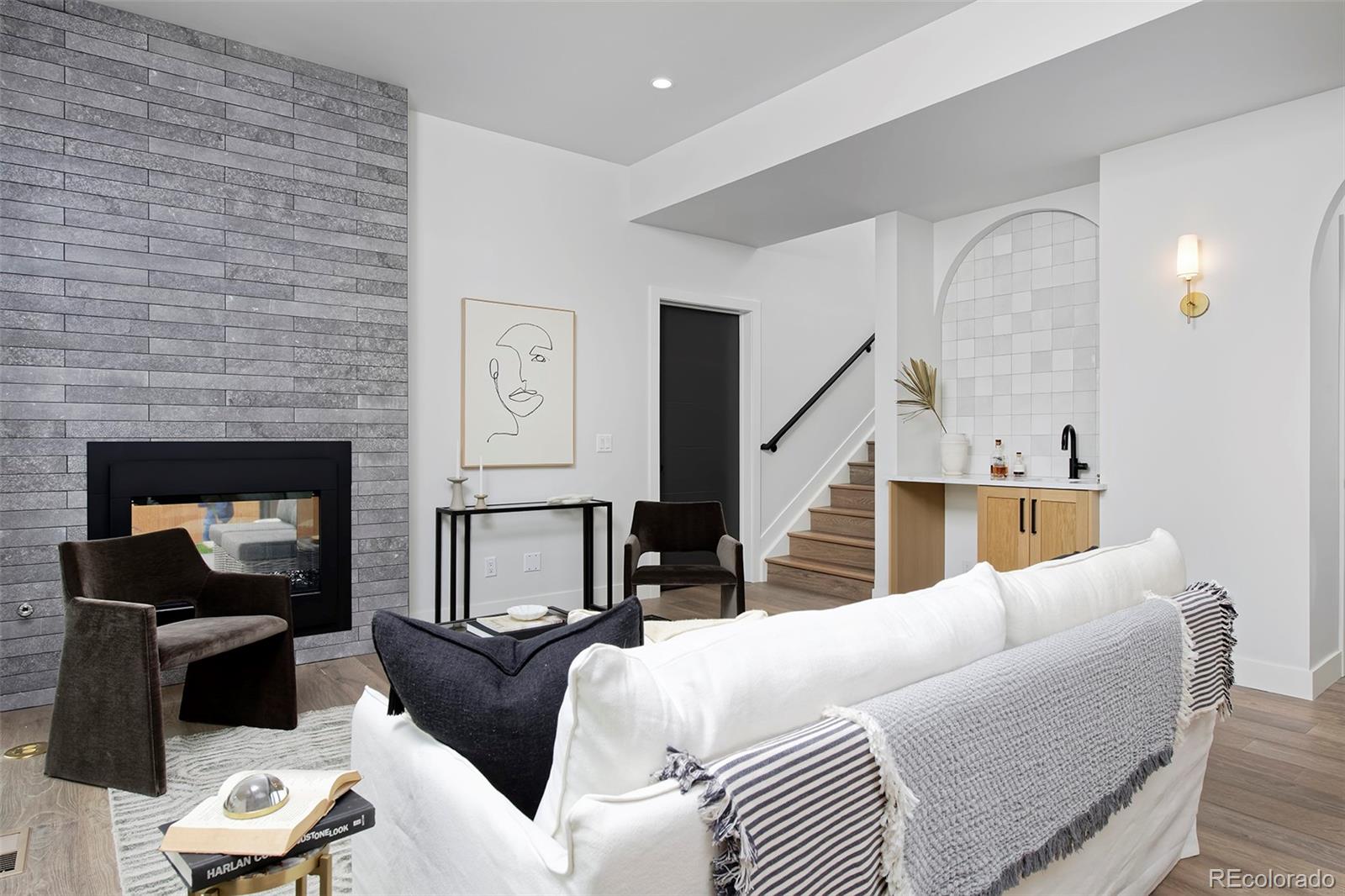 2822 Teller Street Wheat Ridge, CO 80033 - Photo 23 of 40