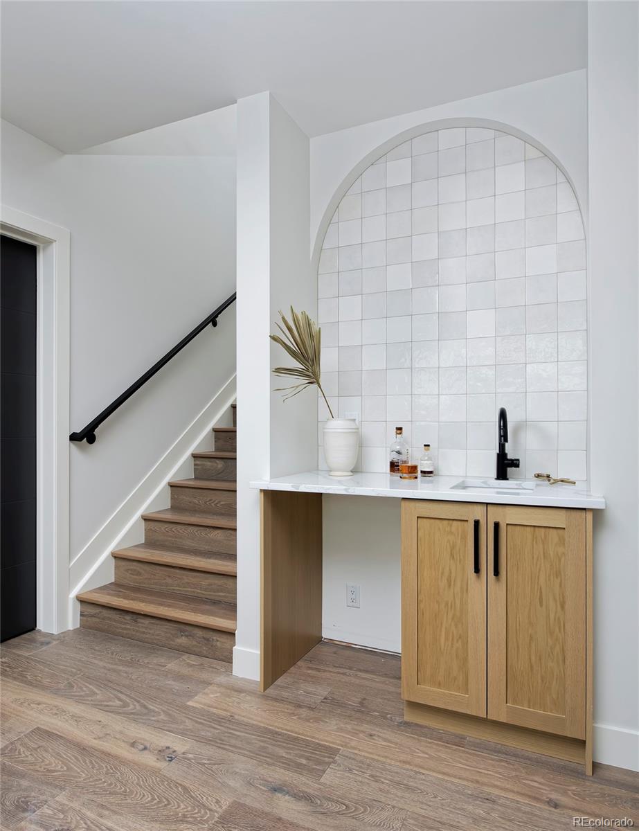 2822 Teller Street Wheat Ridge, CO 80033 - Photo 25 of 40