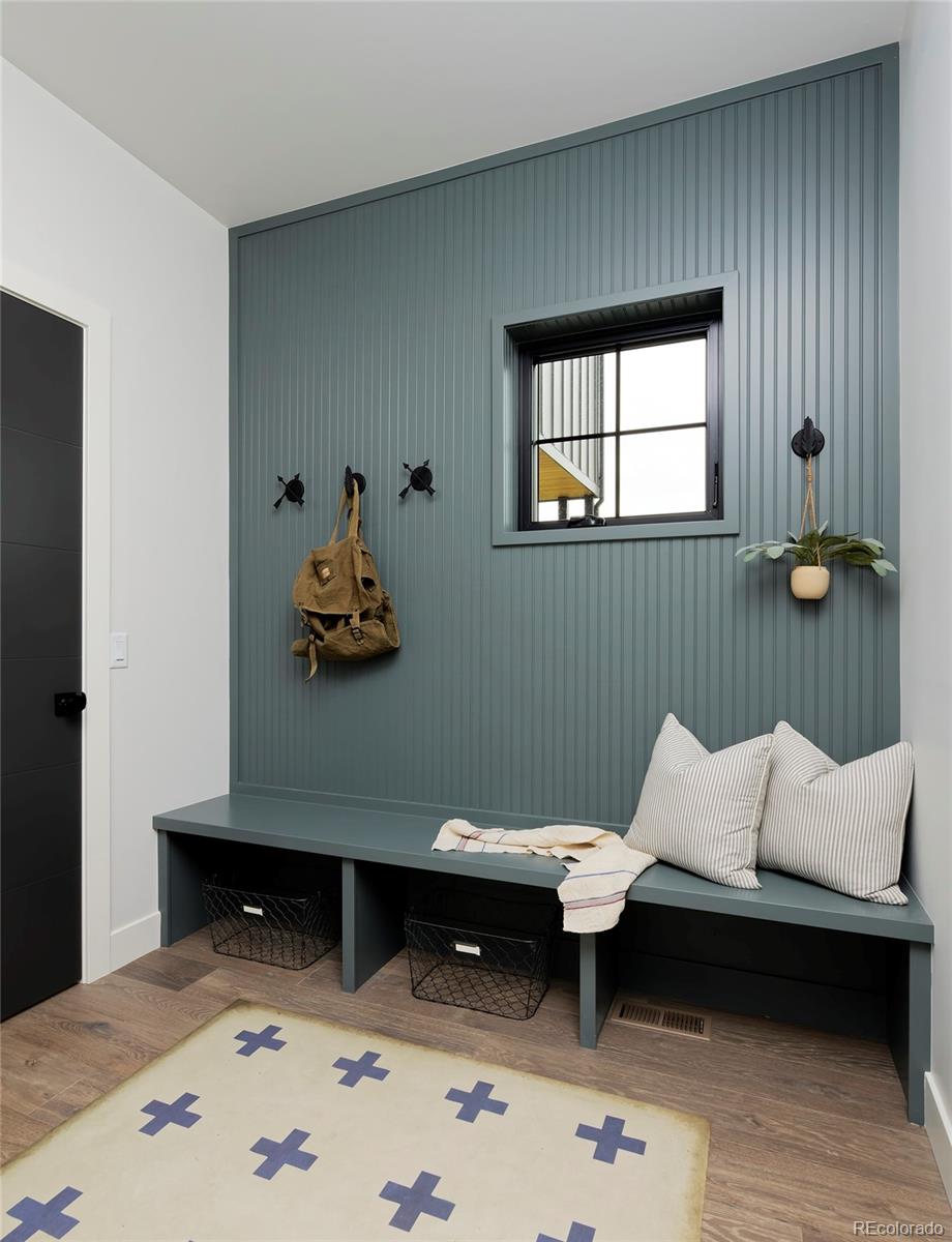 2822 Teller Street Wheat Ridge, CO 80033 - Photo 26 of 40