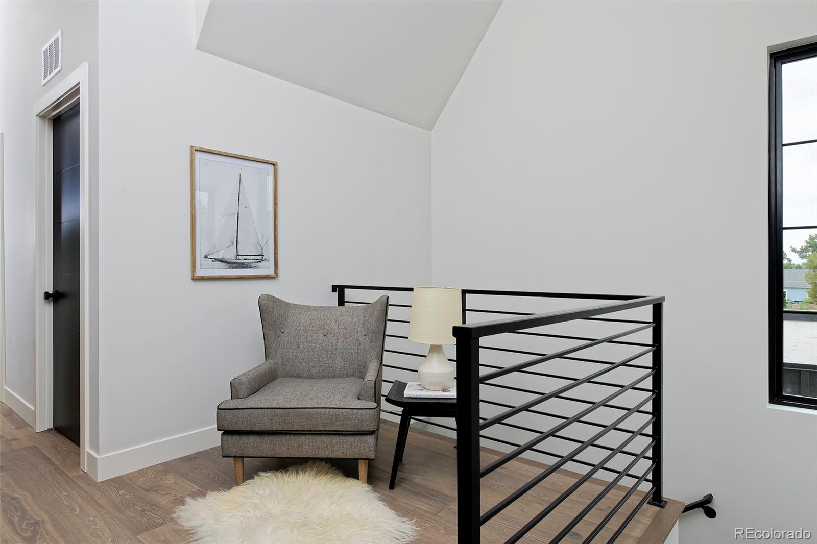 2822 Teller Street Wheat Ridge, CO 80033 - Photo 27 of 40