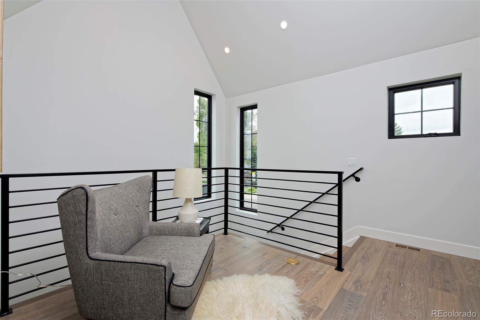 2822 Teller Street Wheat Ridge, CO 80033 - Photo 28 of 40