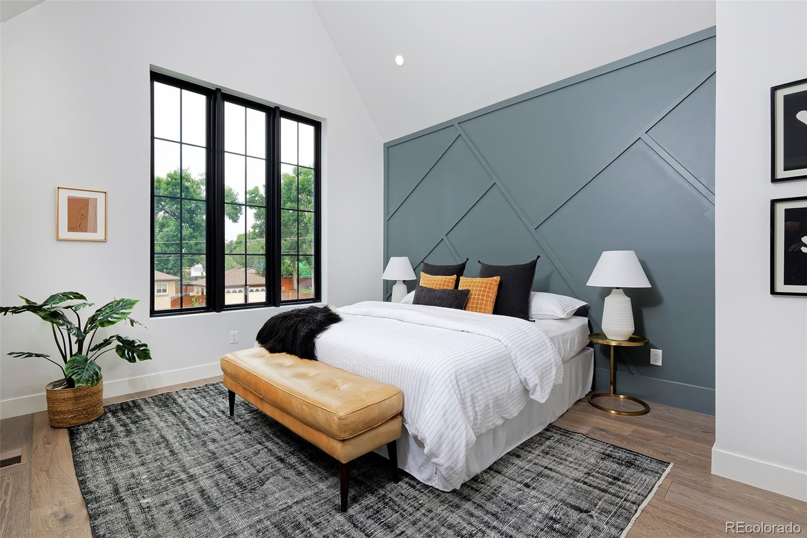 2822 Teller Street Wheat Ridge, CO 80033 - Photo 29 of 40