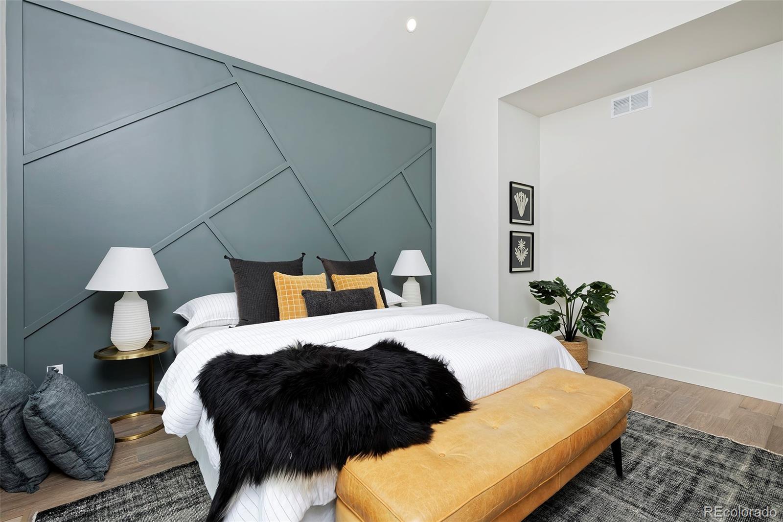 2822 Teller Street Wheat Ridge, CO 80033 - Photo 30 of 40