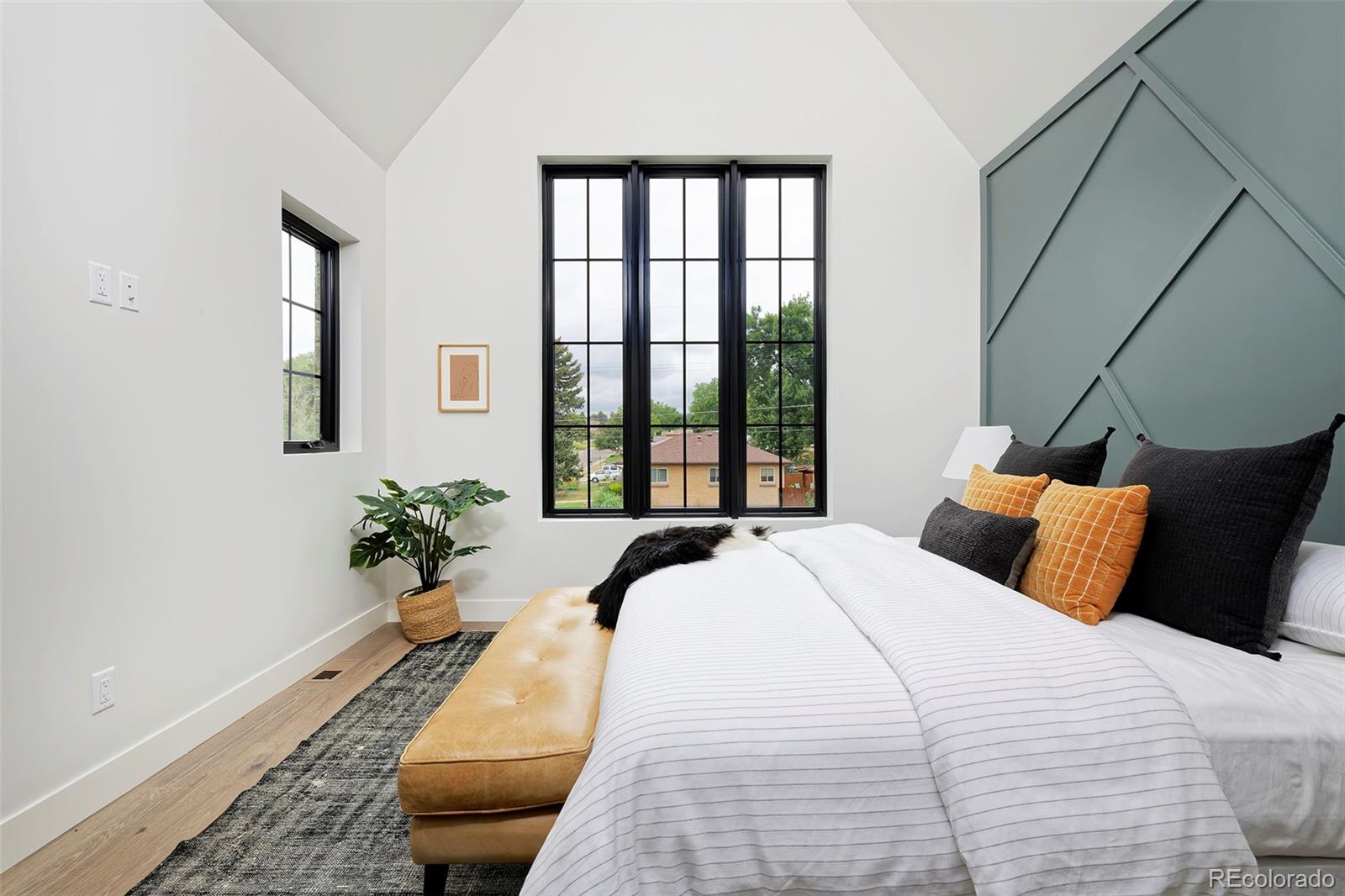 2822 Teller Street Wheat Ridge, CO 80033 - Photo 31 of 40