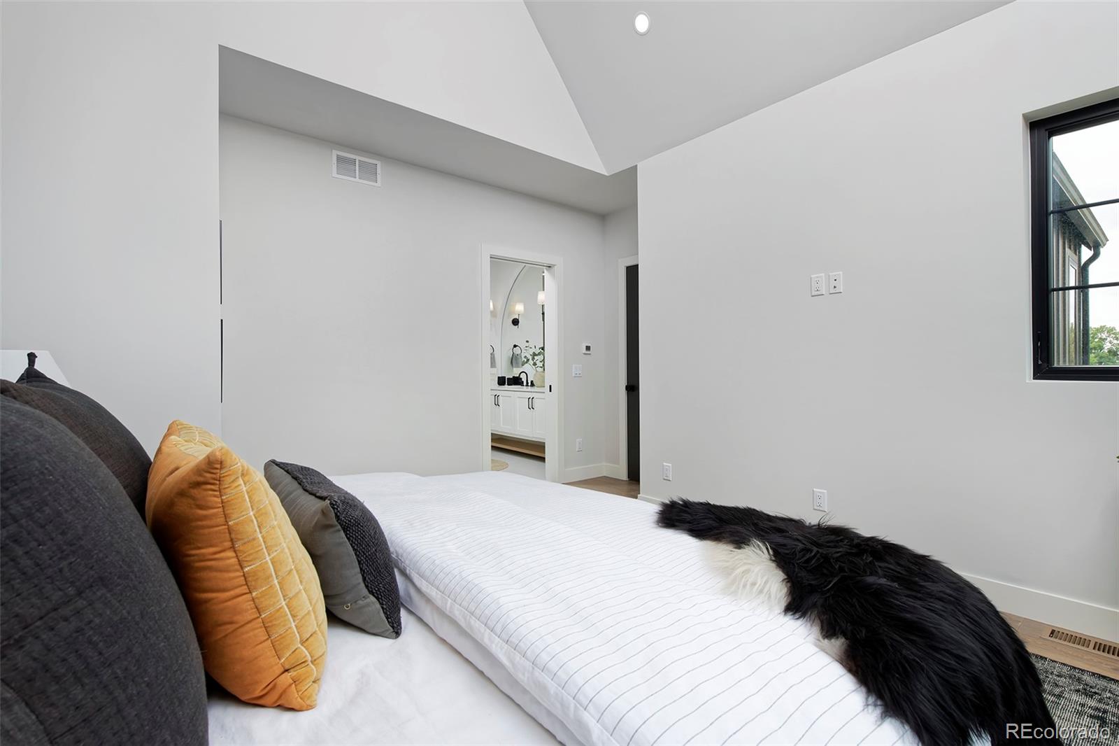 2822 Teller Street Wheat Ridge, CO 80033 - Photo 32 of 40