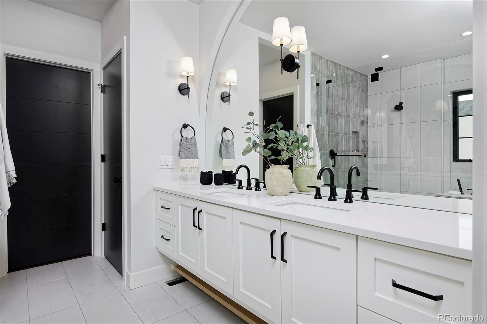 2822 Teller Street Wheat Ridge, CO 80033 - Photo 33 of 40