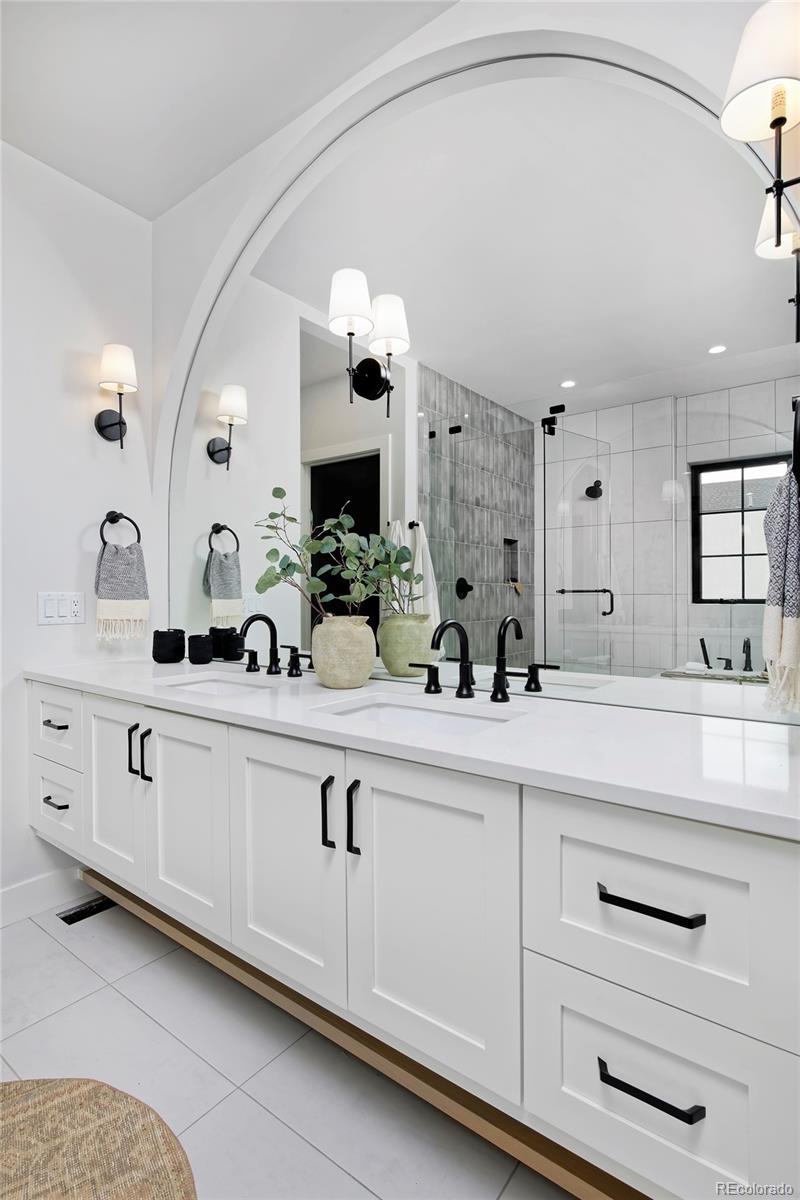 2822 Teller Street Wheat Ridge, CO 80033 - Photo 34 of 40