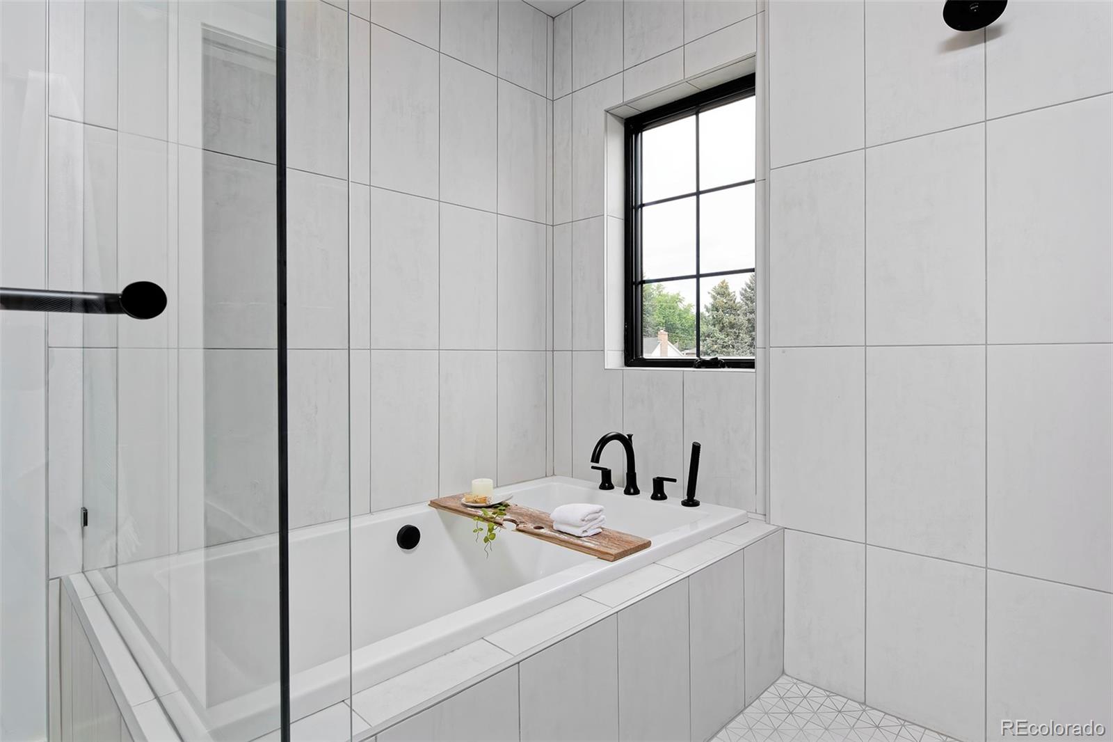 2822 Teller Street Wheat Ridge, CO 80033 - Photo 35 of 40