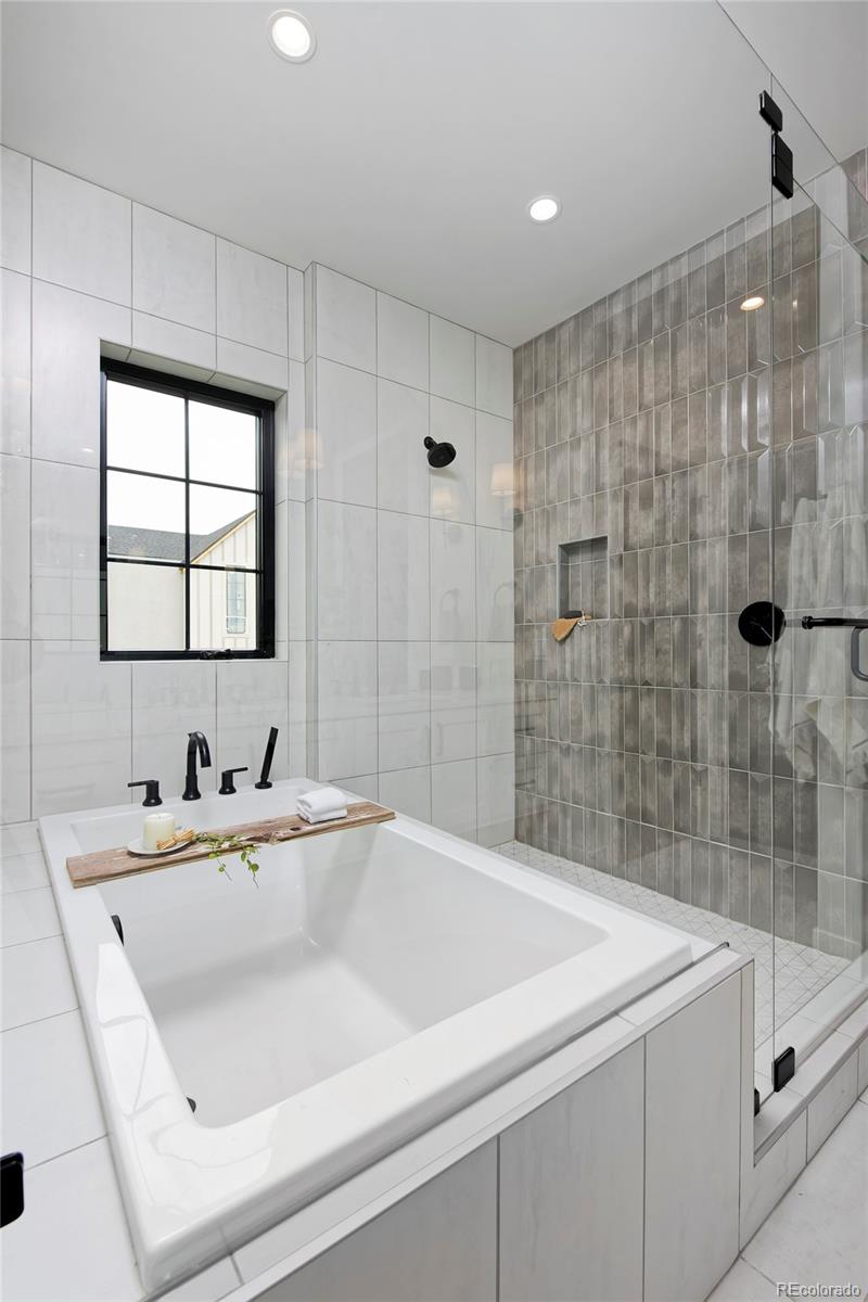 2822 Teller Street Wheat Ridge, CO 80033 - Photo 36 of 40