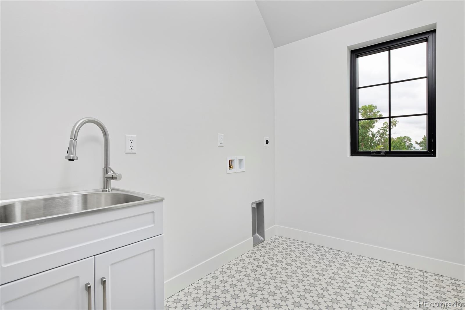 2822 Teller Street Wheat Ridge, CO 80033 - Photo 37 of 40