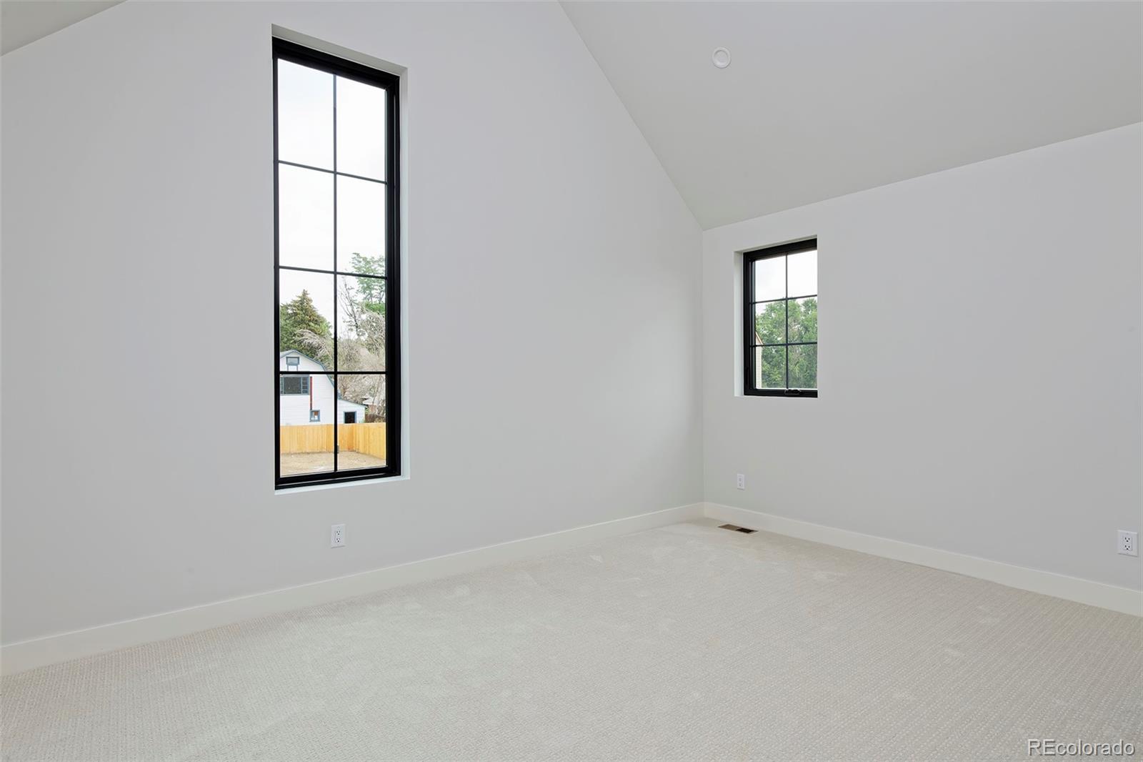 2822 Teller Street Wheat Ridge, CO 80033 - Photo 38 of 40