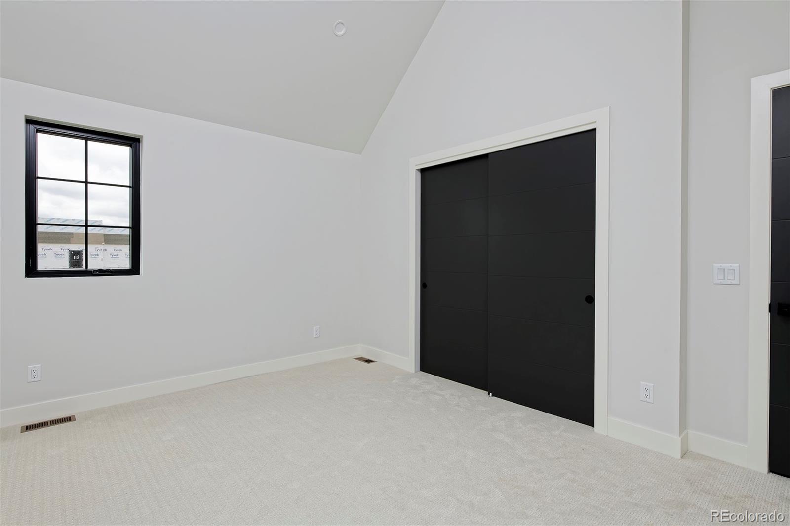 2822 Teller Street Wheat Ridge, CO 80033 - Photo 39 of 40