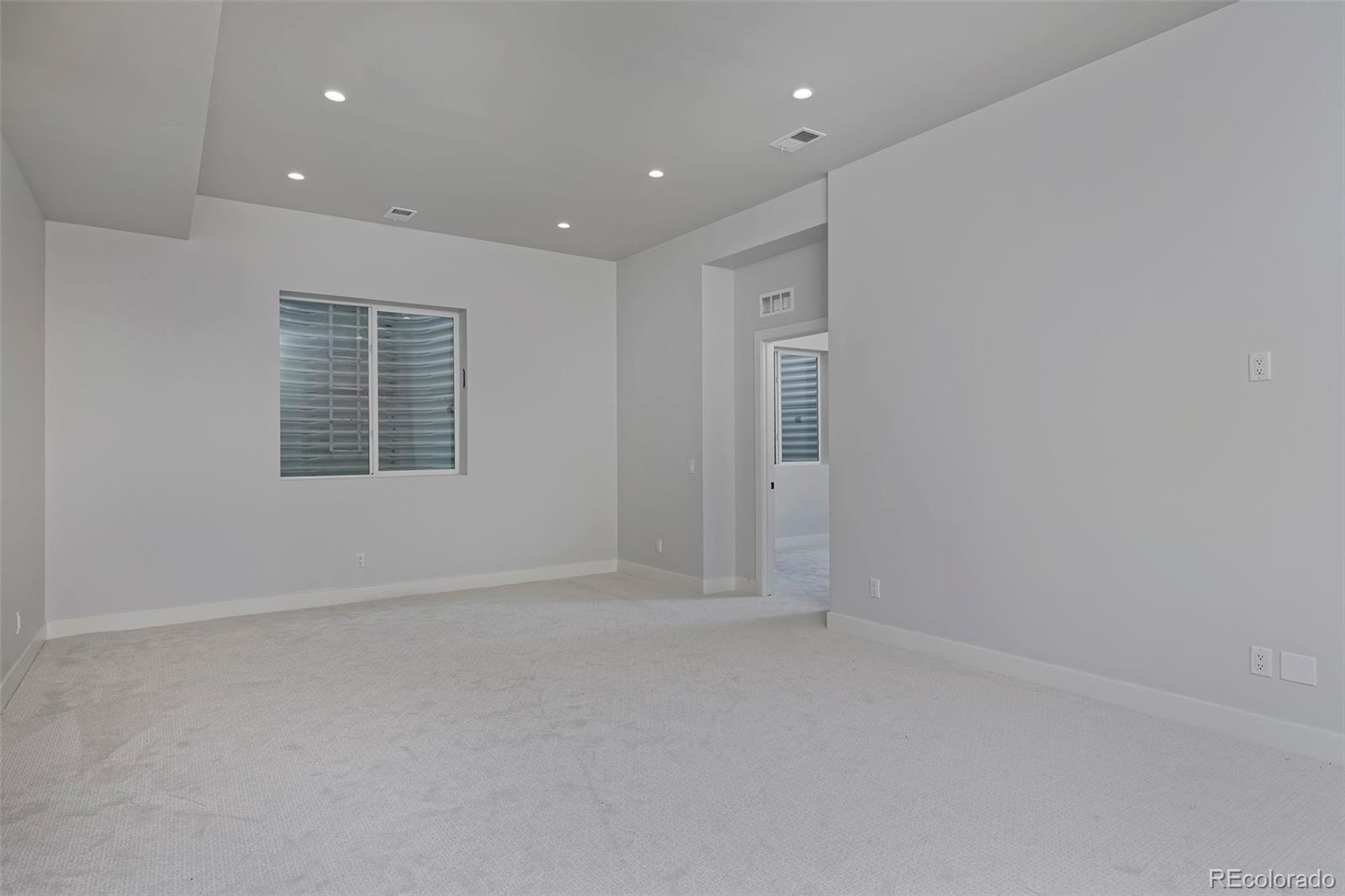 2822 Teller Street Wheat Ridge, CO 80033 - Photo 40 of 40