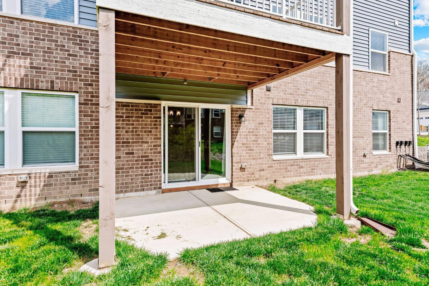 693 Tradition Ridge Cincinnati, OH 45245 - Photo 27 of 27