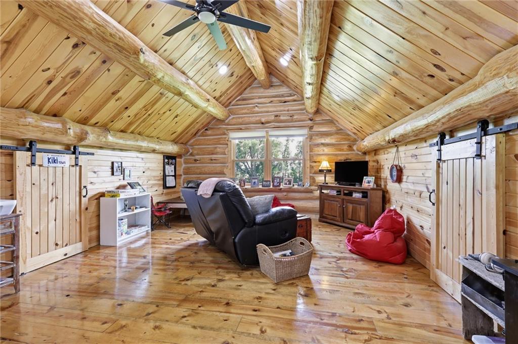 22948 Spoon Creek Road Edgerton, KS 66021 - Photo 27 of 57