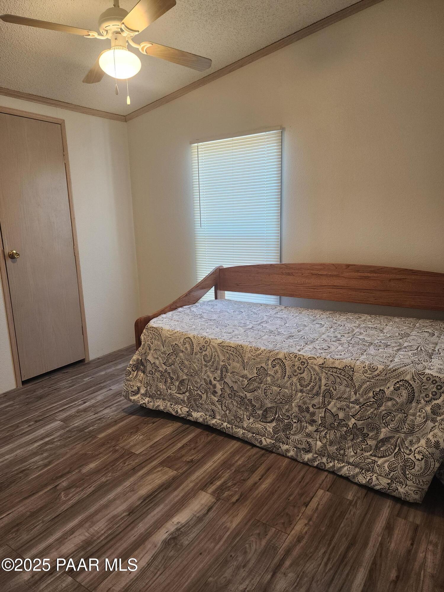 18414 Frontier Road, Unit 2 Peeples Valley, AZ 86332 - Photo 17 of 26 20250706_145256