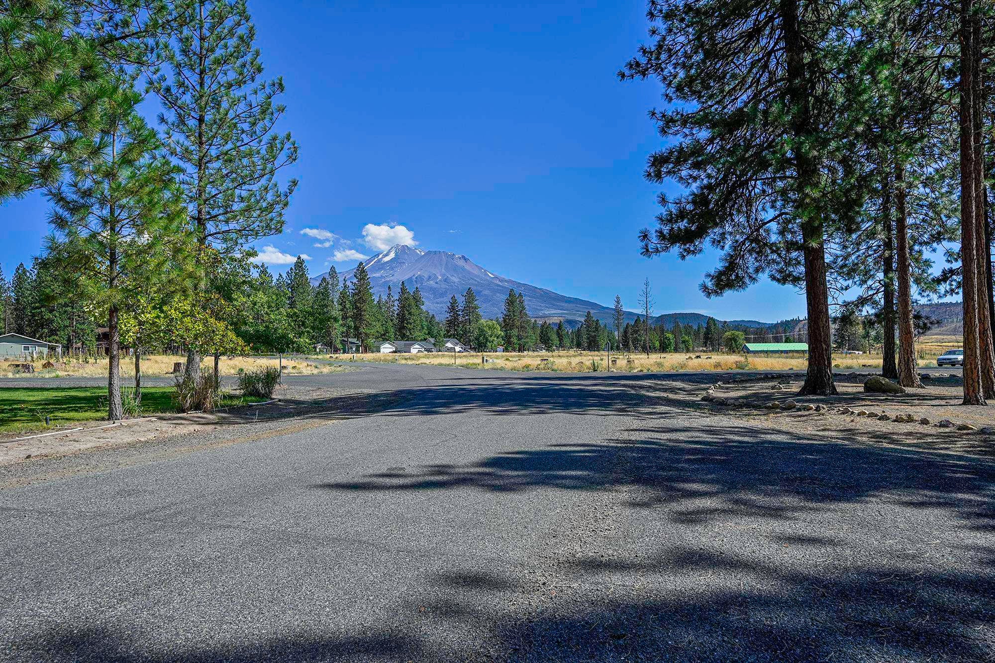 5145 Muskrat Road Weed, CA 96094 - Photo 33 of 36 Gallery Image 33