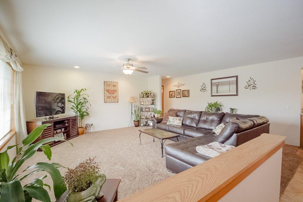 2441 Hammel Road Eagle Point, OR 97524 - Photo 11 of 20 Additional Photo