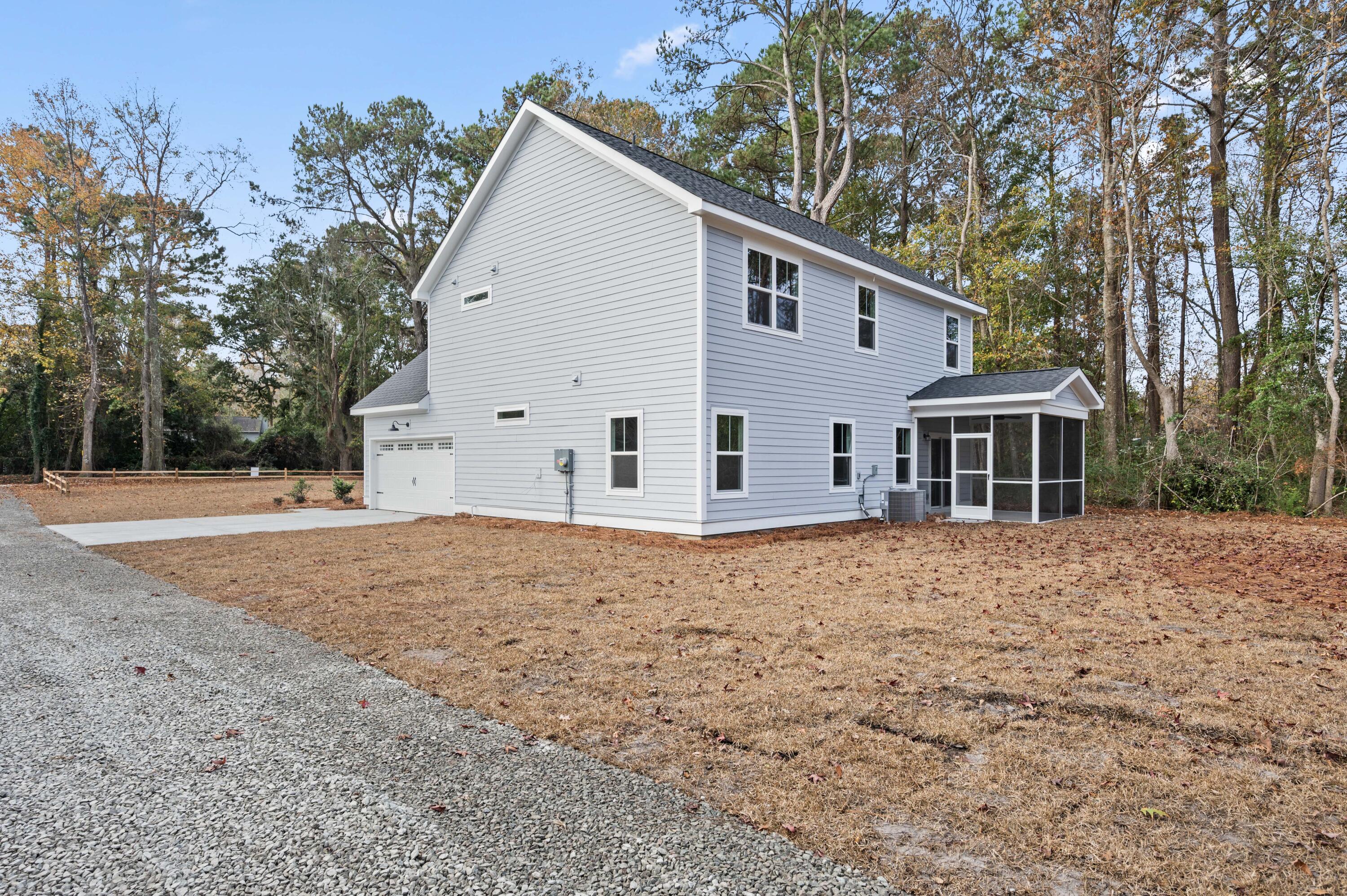 927 Long Point Road Mount Pleasant, SC 29464 - Photo 23 of 25 DSC_0338