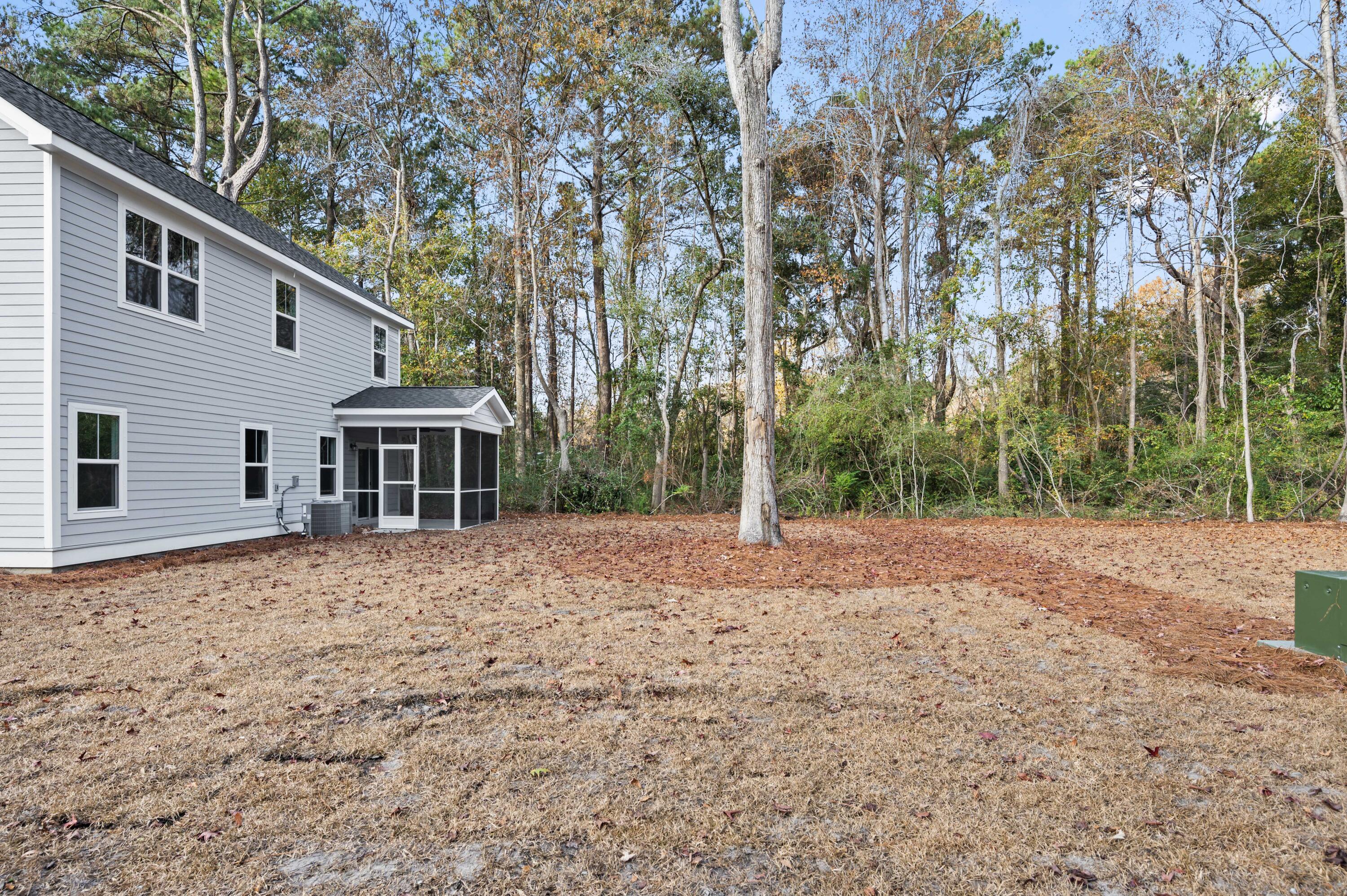 927 Long Point Road Mount Pleasant, SC 29464 - Photo 24 of 25 DSC_0343