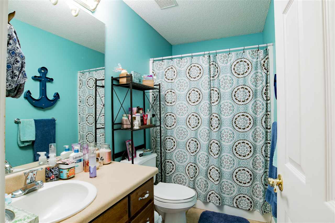 11108 Starling Court Lillian, AL 36549 - Photo 17 of 24 Bathroom 2
