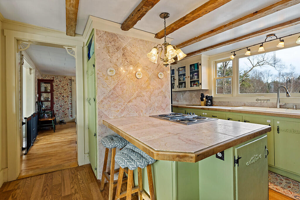 206 Maxcy's Mill Road Windsor, ME 04363 - Photo 42 of 92 57_BP5A0837_DxO_mls