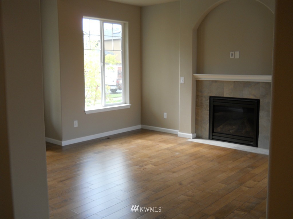 4770 Rochelle Street Southeast Lacey, WA 98503 - Photo 12 of 25 Gallery Image 12