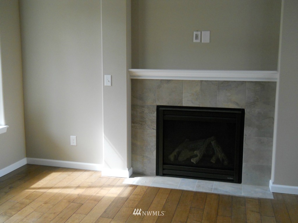 4770 Rochelle Street Southeast Lacey, WA 98503 - Photo 13 of 25 Gallery Image 13