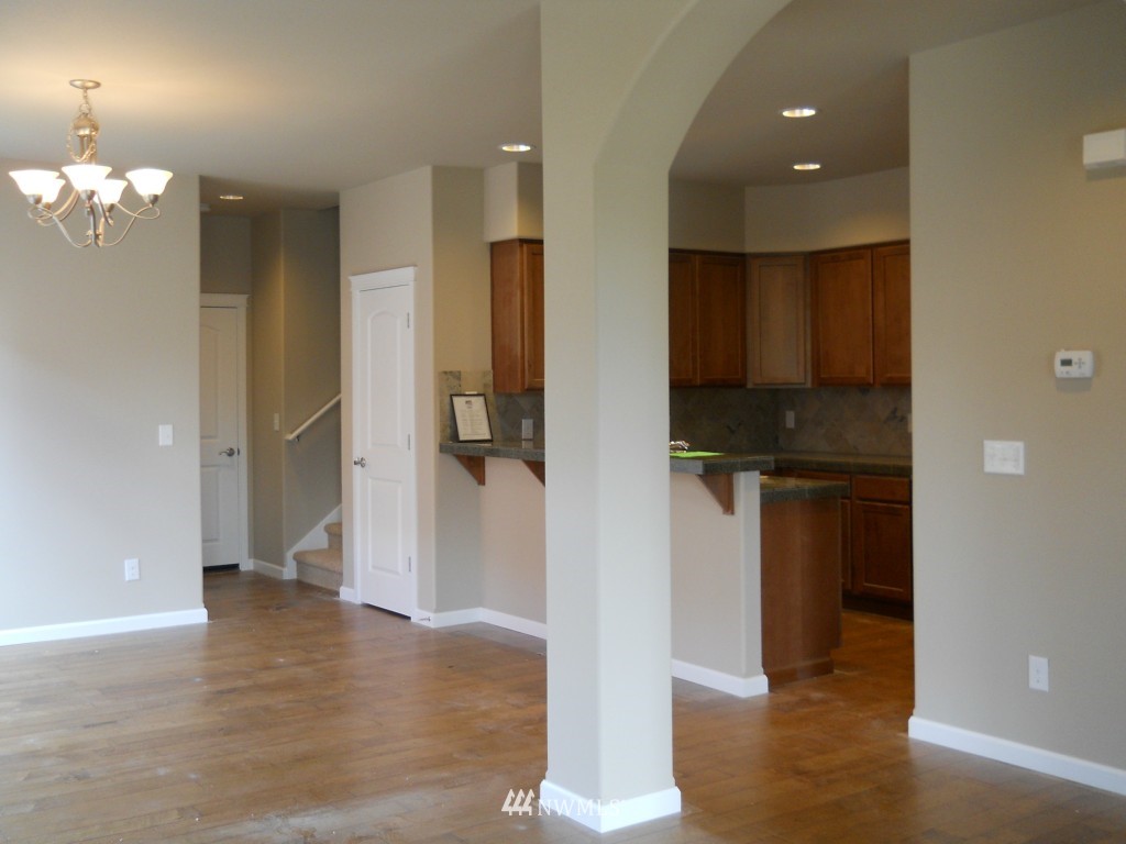4770 Rochelle Street Southeast Lacey, WA 98503 - Photo 14 of 25 Gallery Image 14