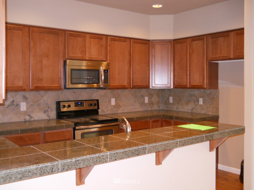 4770 Rochelle Street Southeast Lacey, WA 98503 - Photo 15 of 25 Gallery Image 15