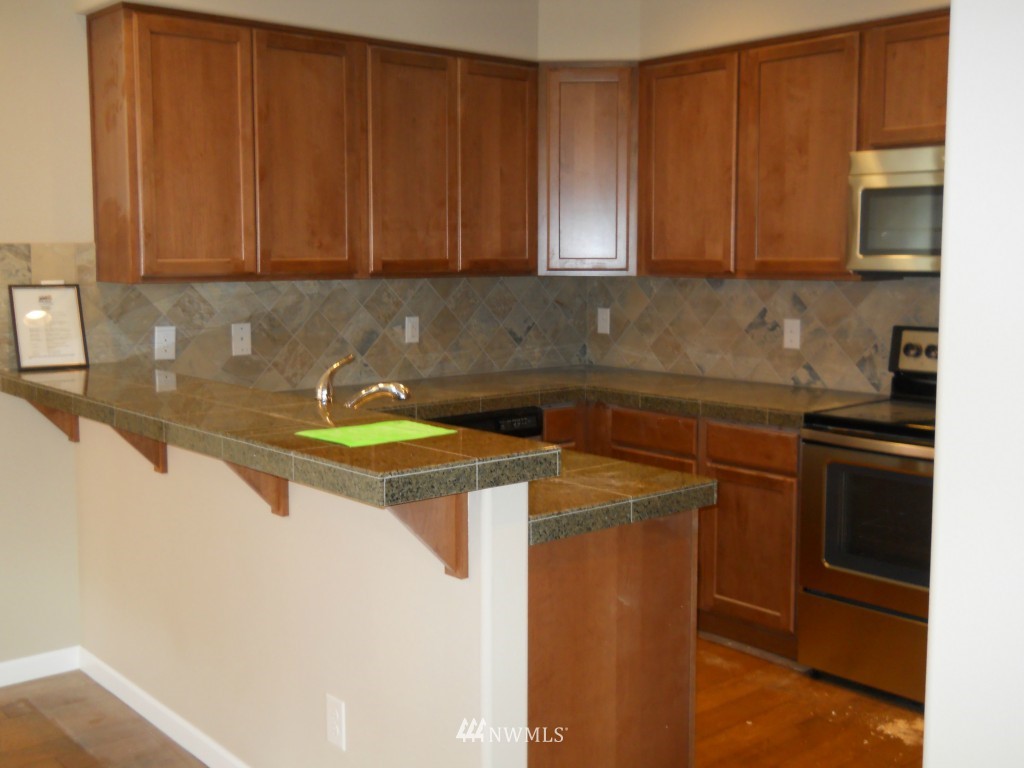 4770 Rochelle Street Southeast Lacey, WA 98503 - Photo 16 of 25 Gallery Image 16