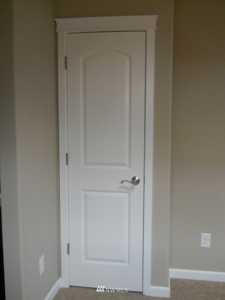 4770 Rochelle Street Southeast Lacey, WA 98503 - Photo 17 of 25 Gallery Image 17