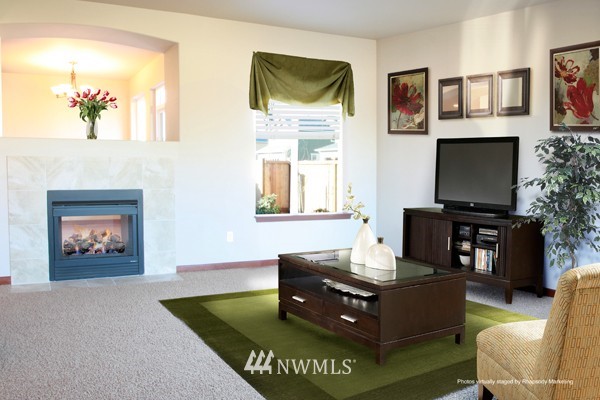 4770 Rochelle Street Southeast Lacey, WA 98503 - Photo 3 of 25 Gallery Image 3