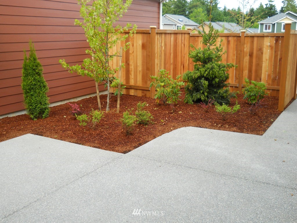4770 Rochelle Street Southeast Lacey, WA 98503 - Photo 25 of 25 Gallery Image 25