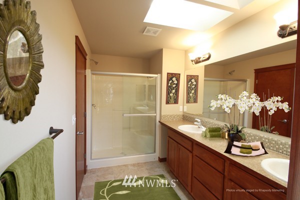 4770 Rochelle Street Southeast Lacey, WA 98503 - Photo 5 of 25 Gallery Image 5