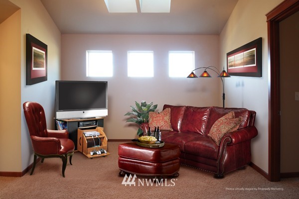 4770 Rochelle Street Southeast Lacey, WA 98503 - Photo 6 of 25 Gallery Image 6