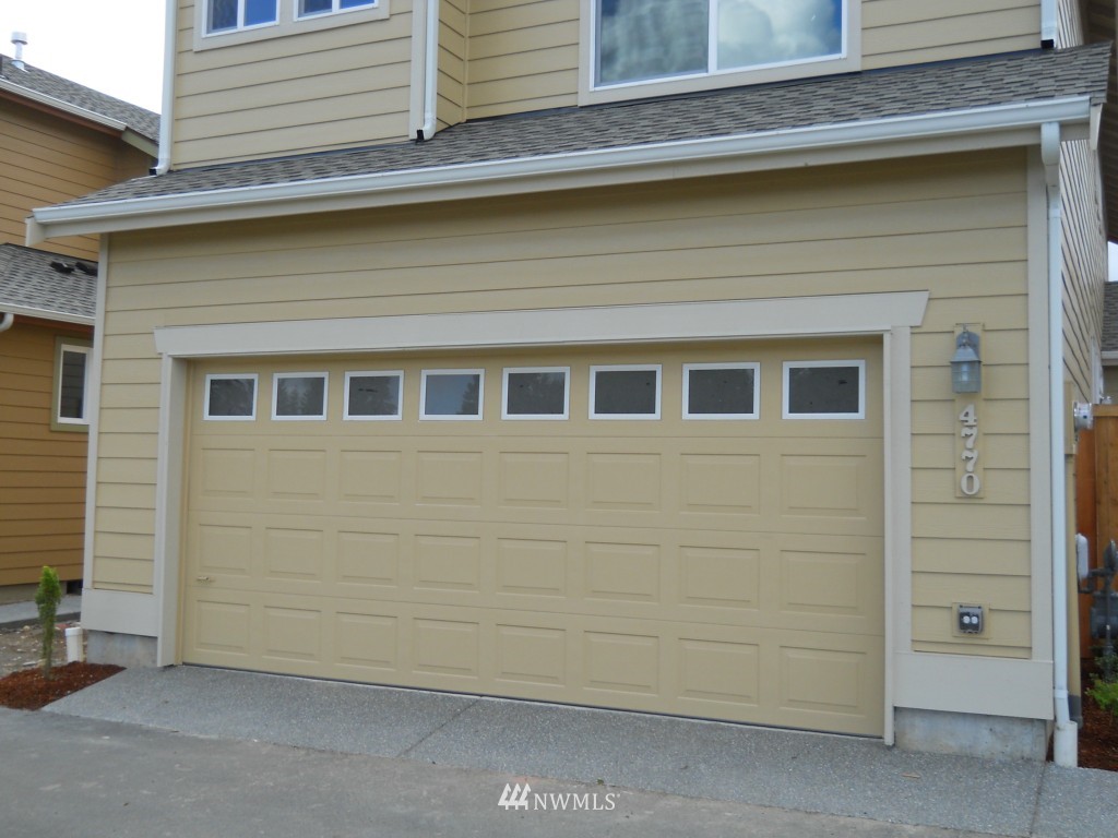 4770 Rochelle Street Southeast Lacey, WA 98503 - Photo 9 of 25 Gallery Image 9
