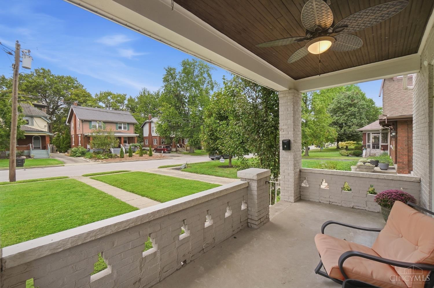 6224 Kincaid Road Cincinnati, OH 45213 - Photo 4 of 38 Gallery Image 4