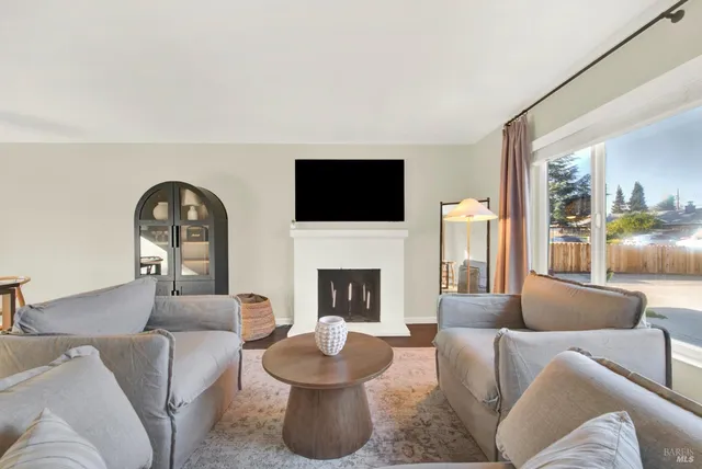 $495,000 | 1837 Vermont Street, Fairfield, CA 94533