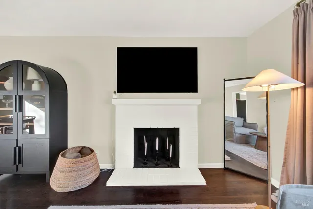 $495,000 | 1837 Vermont Street, Fairfield, CA 94533