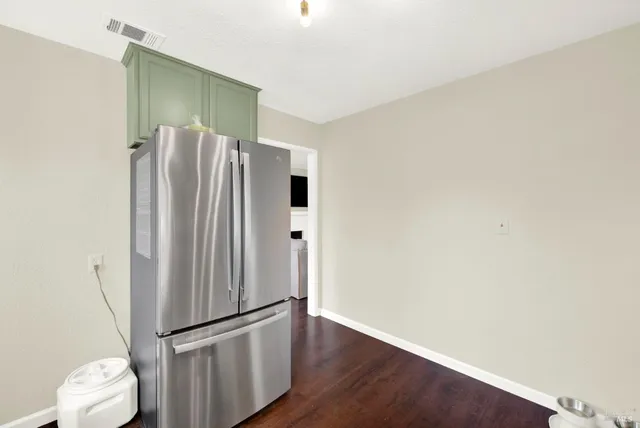 $495,000 | 1837 Vermont Street, Fairfield, CA 94533