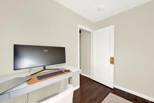 $495,000 | 1837 Vermont Street, Fairfield, CA 94533