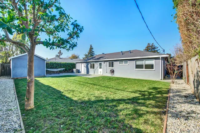 $495,000 | 1837 Vermont Street, Fairfield, CA 94533