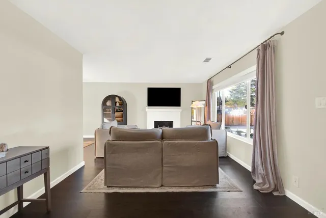 $495,000 | 1837 Vermont Street, Fairfield, CA 94533