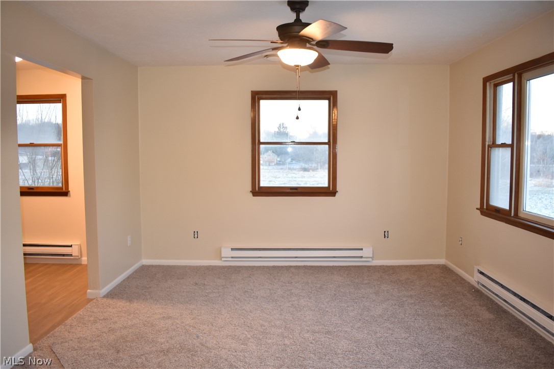1833 Pymatuning Lake Road Andover, OH 44003 - Photo 11 of 35 Gallery Image 11