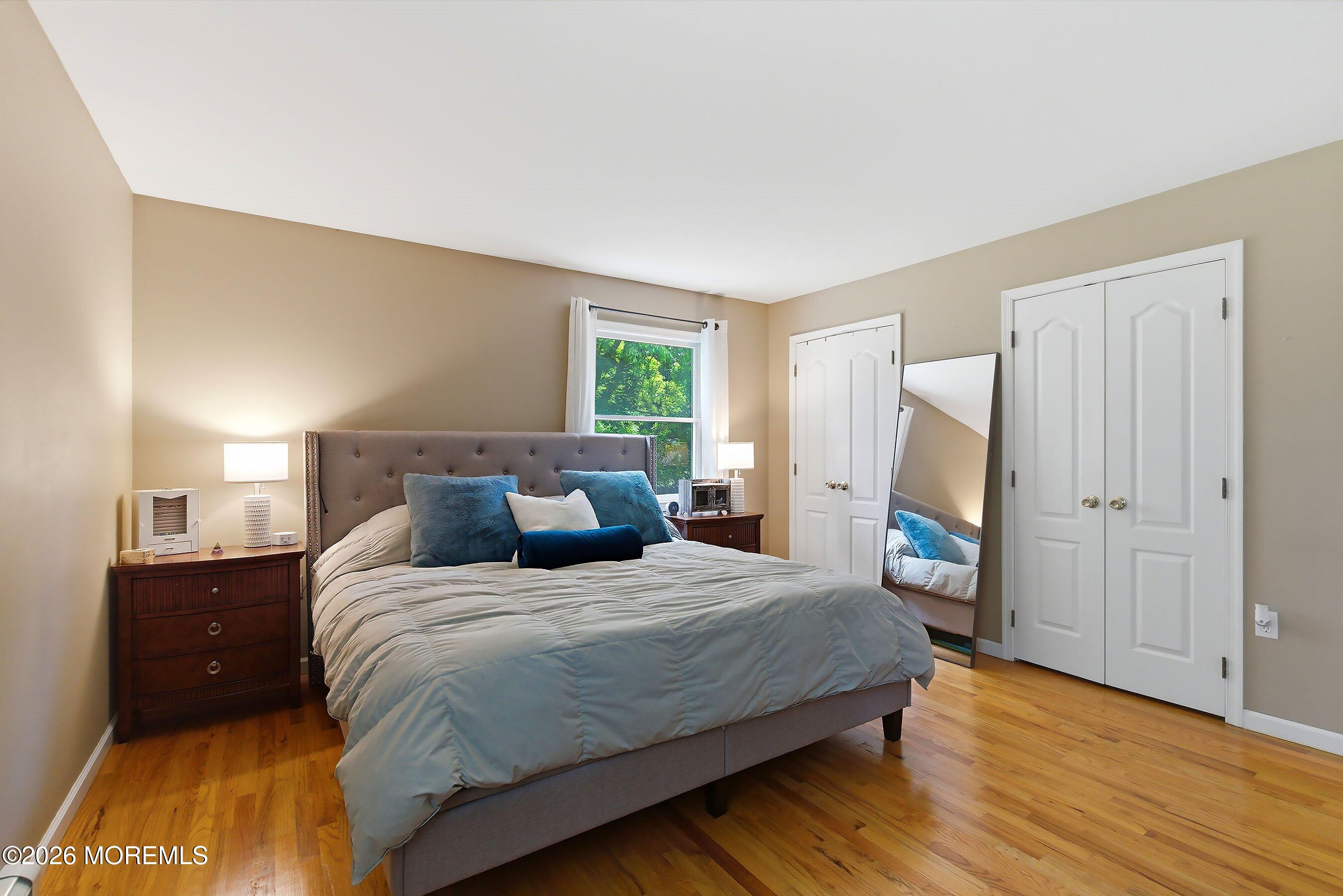 247 Toms River Road Jackson, NJ 08527 - Photo 23 of 37 18-Bedroom 3