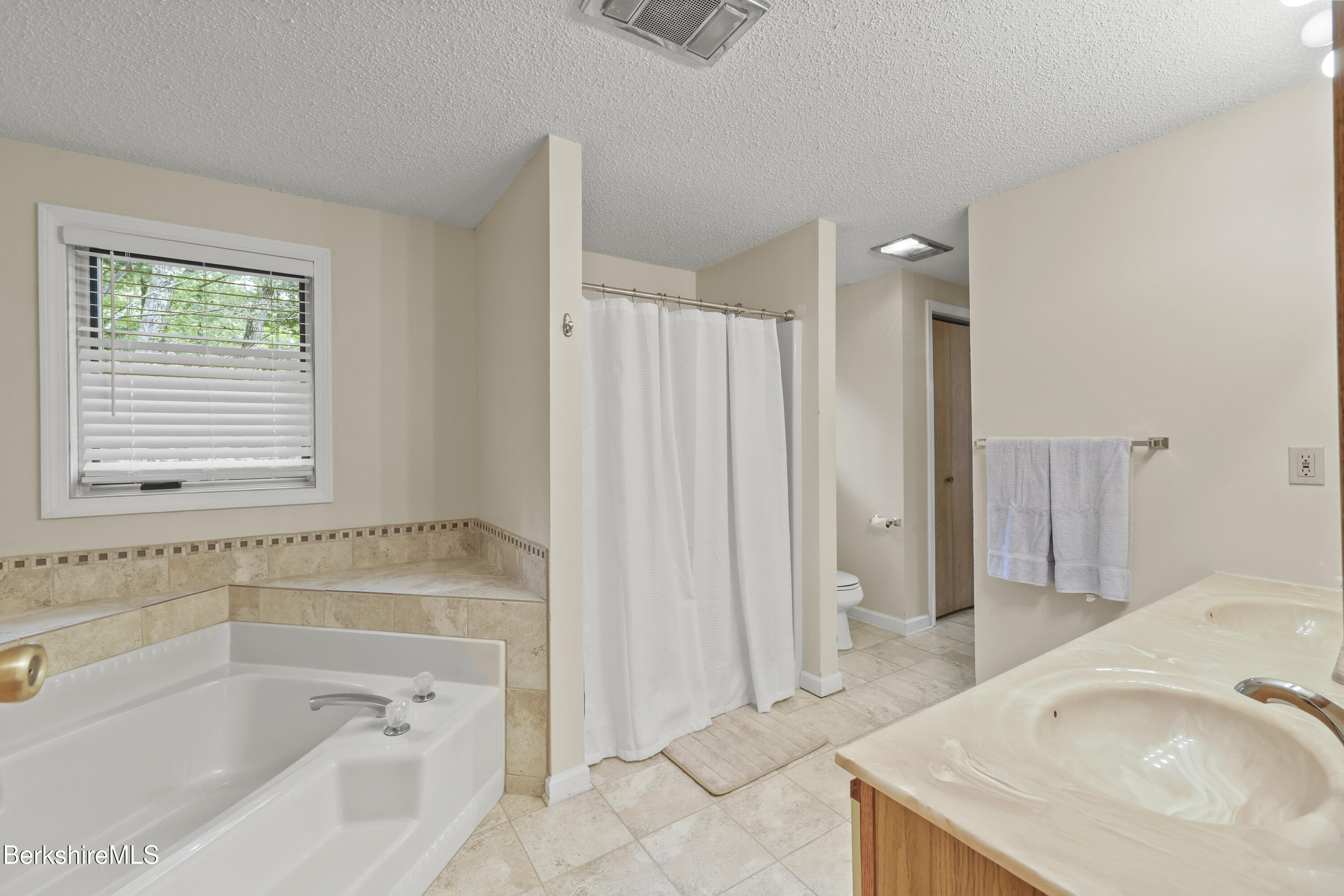 115 Wood Duck Road Lee, MA 01238 - Photo 31 of 51 full bath