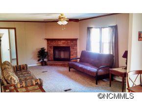109 Bee Ridge Road Asheville, NC 28803 - Photo 2 of 6 Gallery Image 2